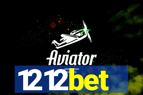 1212bet