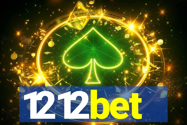 1212bet