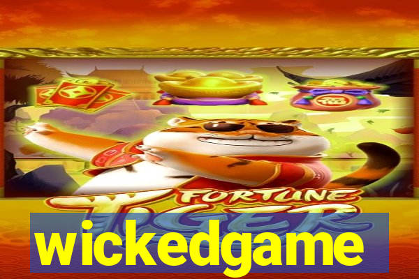wickedgame
