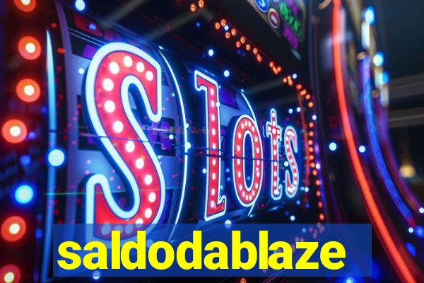 saldodablaze