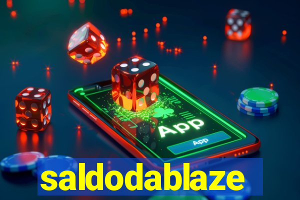 saldodablaze