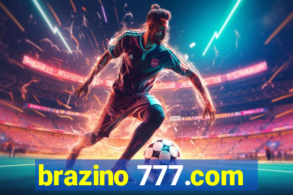 brazino 777.com