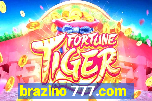 brazino 777.com
