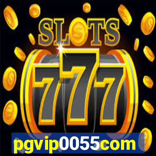 pgvip0055com