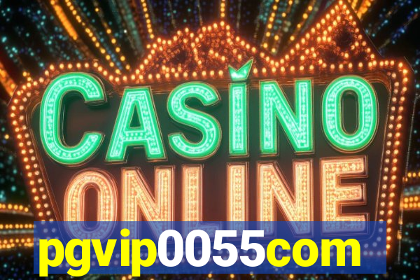 pgvip0055com