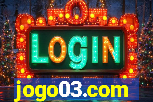 jogo03.com