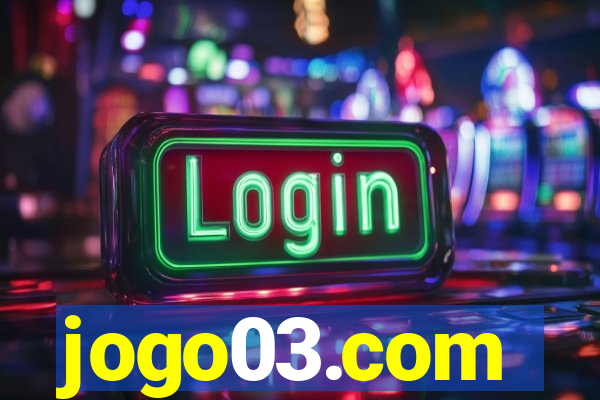 jogo03.com