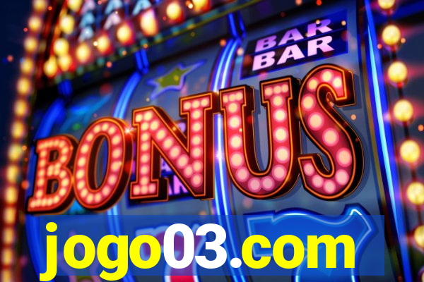 jogo03.com