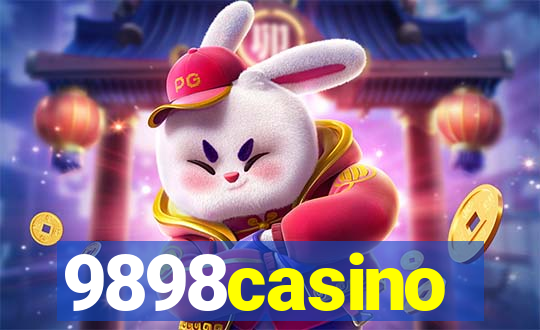9898casino