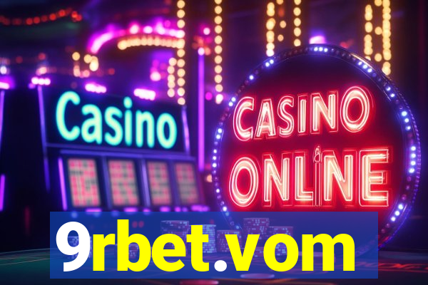 9rbet.vom