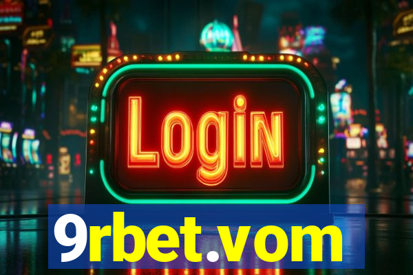 9rbet.vom