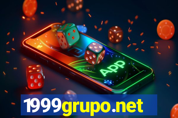1999grupo.net