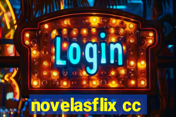 novelasflix cc