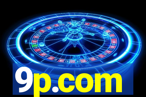 9p.com