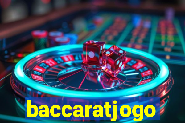baccaratjogo