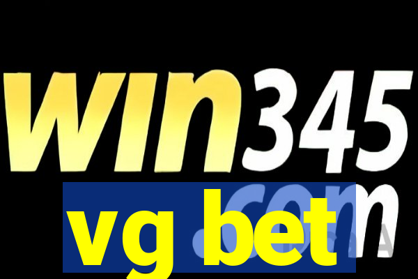 vg bet