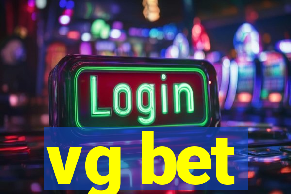 vg bet