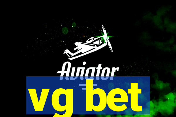 vg bet