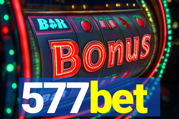 577bet
