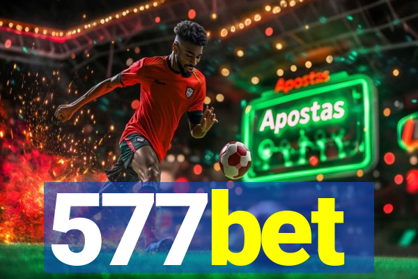 577bet