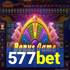 577bet
