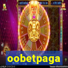 oobetpaga
