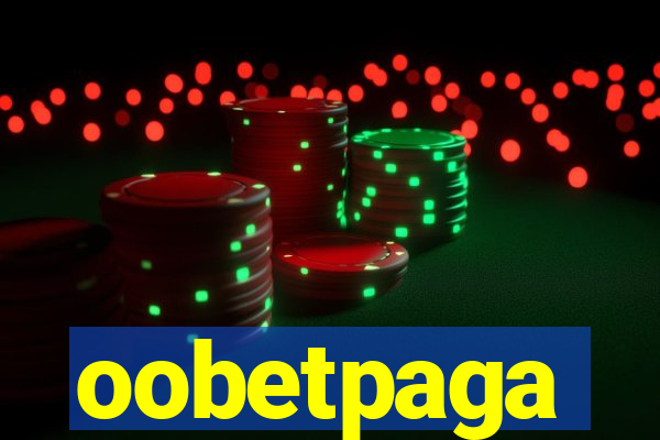 oobetpaga