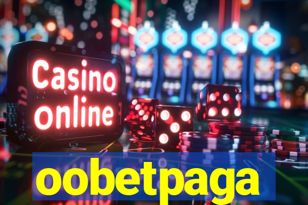 oobetpaga