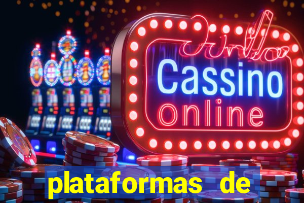 plataformas de apostas deposito minimo 1 real