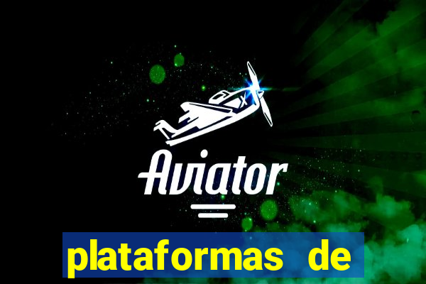 plataformas de apostas deposito minimo 1 real