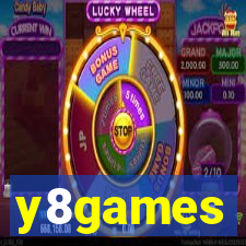 y8games