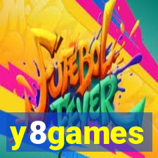 y8games
