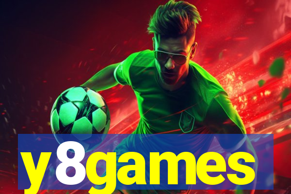 y8games