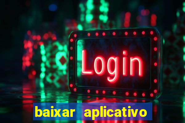baixar aplicativo brasil sports apostas esportivas