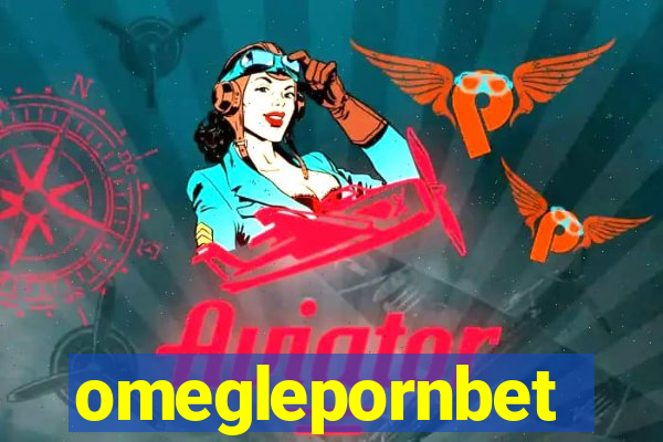 omeglepornbet