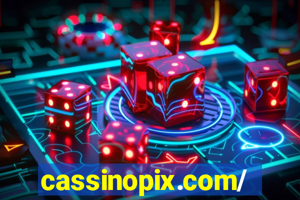 cassinopix.com/casino/pgsoft/fortune-tiger