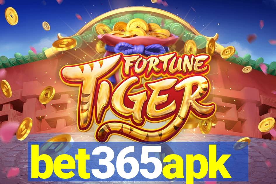 bet365apk