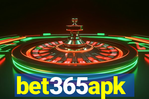 bet365apk