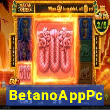 BetanoAppPc