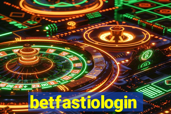 betfastiologin