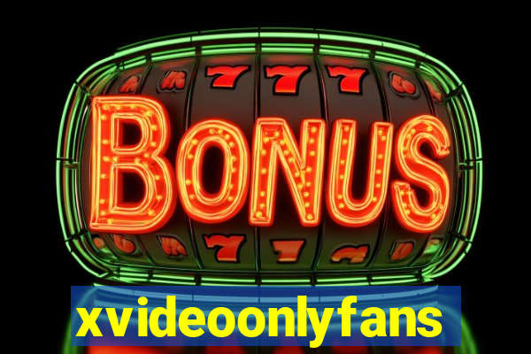 xvideoonlyfans