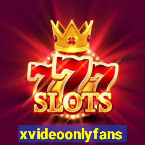 xvideoonlyfans