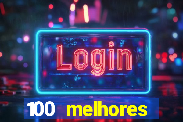 100 melhores boxeadores de todos os tempos