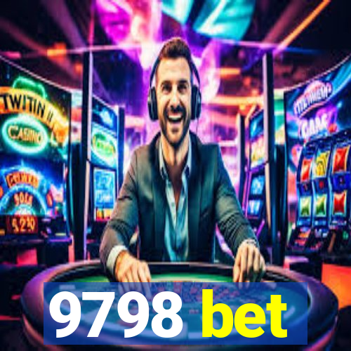 9798 bet