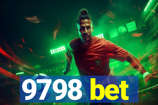 9798 bet