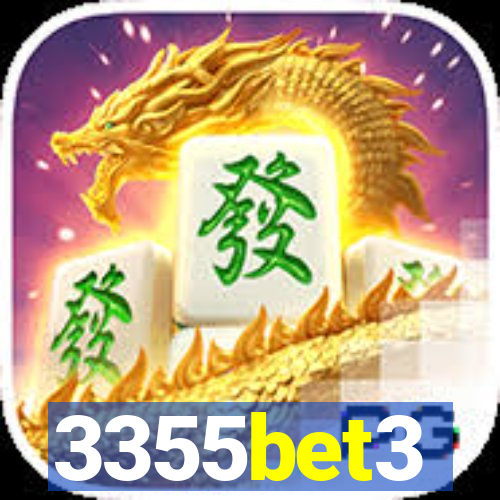 3355bet3