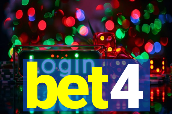 bet4
