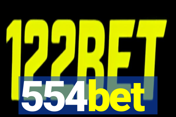554bet
