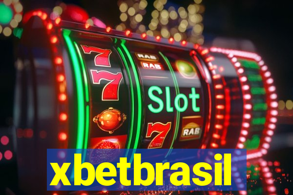 xbetbrasil