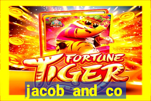 jacob and co casino tourbillon replica